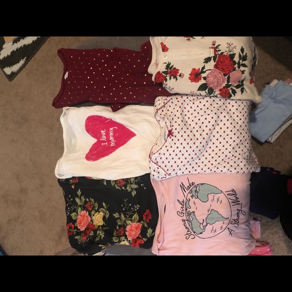 Long sleeve onesie - Picture 1 of 4